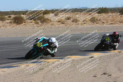 media/Oct-19-2024-CVMA (Sat) [[7df39c5a0d]]/Race 10-Amateur SS MW (Holeshot)/